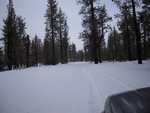 bb-snow02