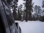 bb-snow03