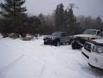 bb-snow06