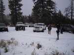 bb-snow07