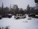bb-snow08
