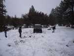 bb-snow10