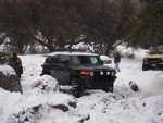 bb-snow11