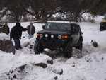 bb-snow12