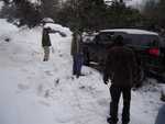 bb-snow13