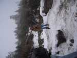bb-snow14