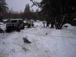 bb-snow15