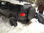 bb-snow16