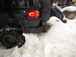 bb-snow17