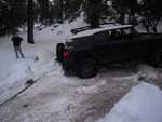 bb-snow18