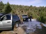 bigbear02