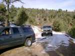 bigbear04
