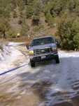 bigbear05