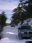 bigbear10