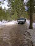bigbear18