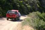 cleghorn001
