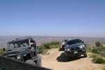 cleghorn004