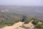 cleghorn005