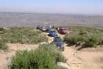cleghorn006