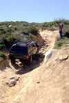 cleghorn007