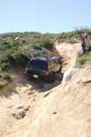 cleghorn008