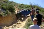 cleghorn009