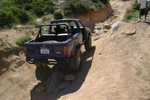 cleghorn011