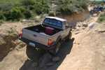 cleghorn013