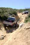 cleghorn015