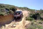 cleghorn017