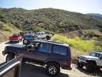 cleghorn001