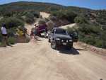 cleghorn003