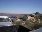 cleghorn005