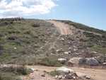 cleghorn006