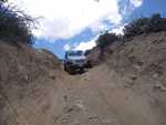 cleghorn013