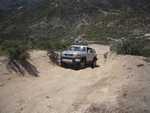 cleghorn016