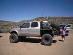 miller02