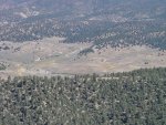 Lockwood Valley view 2