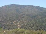 Miller Jeep Trail panorama 1