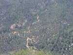 Miller Jeep Trail panorama 2