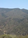 Miller Jeep Trail panorama 3