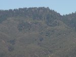 Miller Jeep Trail panorama 4