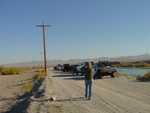 mojaveroad002
