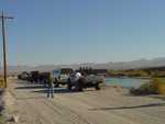 mojaveroad003