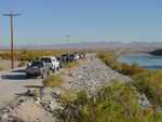 mojaveroad005