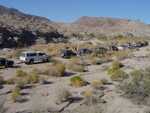 mojaveroad008