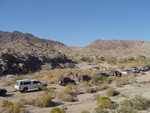 mojaveroad009