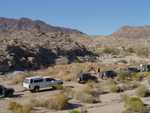mojaveroad010