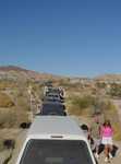 mojaveroad011