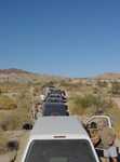 mojaveroad012